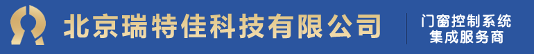 自貢燈彩文化產(chǎn)業(yè)集團(tuán)有限公司